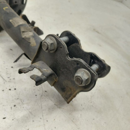 Driver Left Front Strut Fits 15-24 Nissan Murano