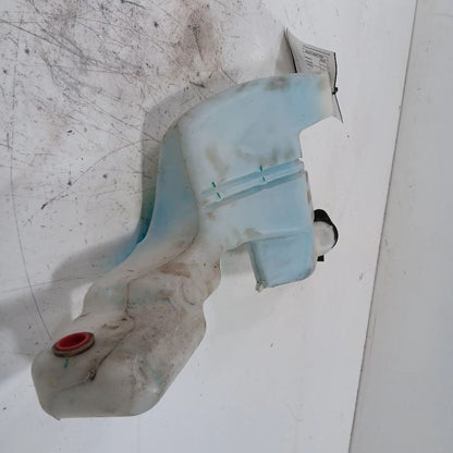 Windshield Washer Fluid Reservoir Sedan Fits 11-19 Ford Fiesta OEM
