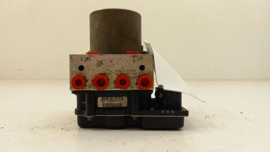 25840322 Anti Lock Brake Part Fits 08-11 ACADIA