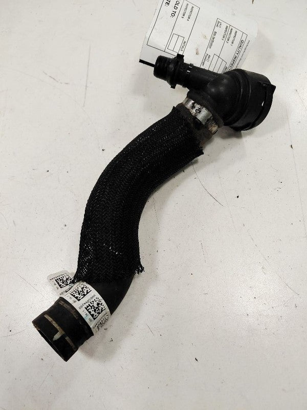 Jeep Compass Radiator Hose Line Tube  2.0 2025 2024 2023 OEM