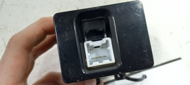 Kia Sorento USB Charge Port 2016 2017 2018