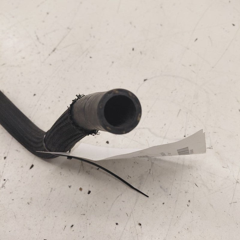 Ford Escape Coolant Line Crossover Pipe  2.5 2020 2021 2022