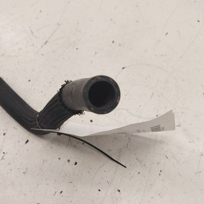 Ford Escape Coolant Line Crossover Pipe  2.5 2020 2021 2022