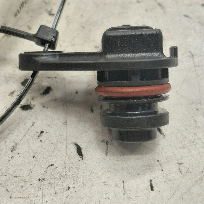Cadillac CT6 Camshaft Cam Shaft Position Sensor  3.6 2018 2017 2016