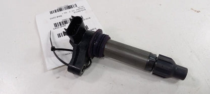 Ignition Coil Ignitor Fits 08 10-20 ENCLAVE OEM