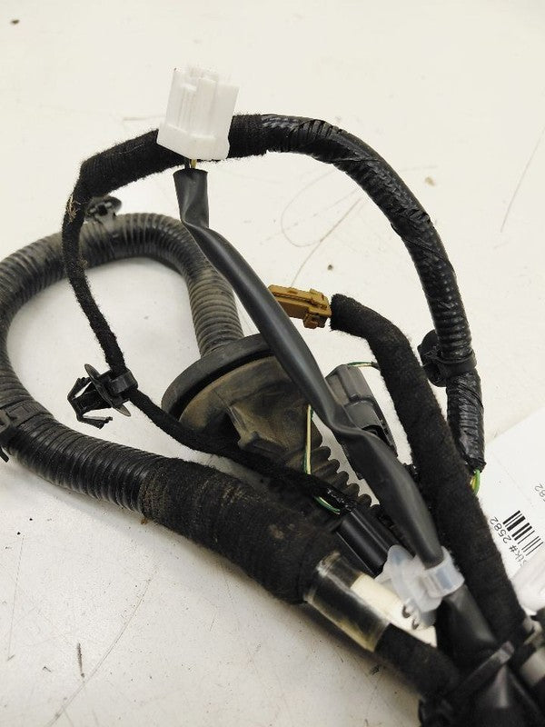 Nissan Maxima Door Harness Wire Wiring Right Passenger Front  2018 201