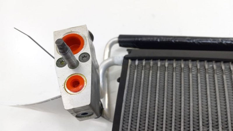 AH6Z19860A AC Air Conditioning Evaporator Core Only Fits 10-12 Ford Fusion