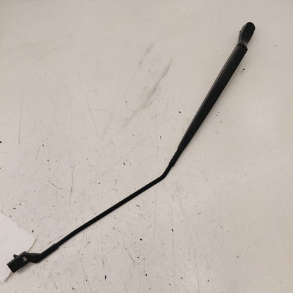 Chevy Trax Windshield Wiper Arm Right Passenger  2022 2021