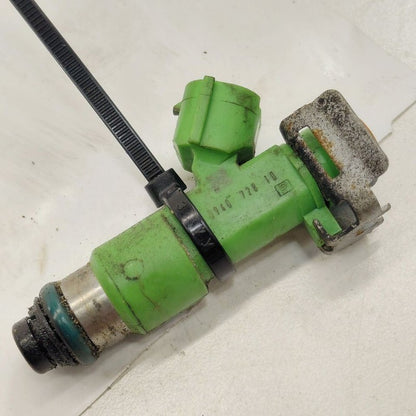 Fuel Injection Injector Fits 18-23 Nissan Maxima OEM