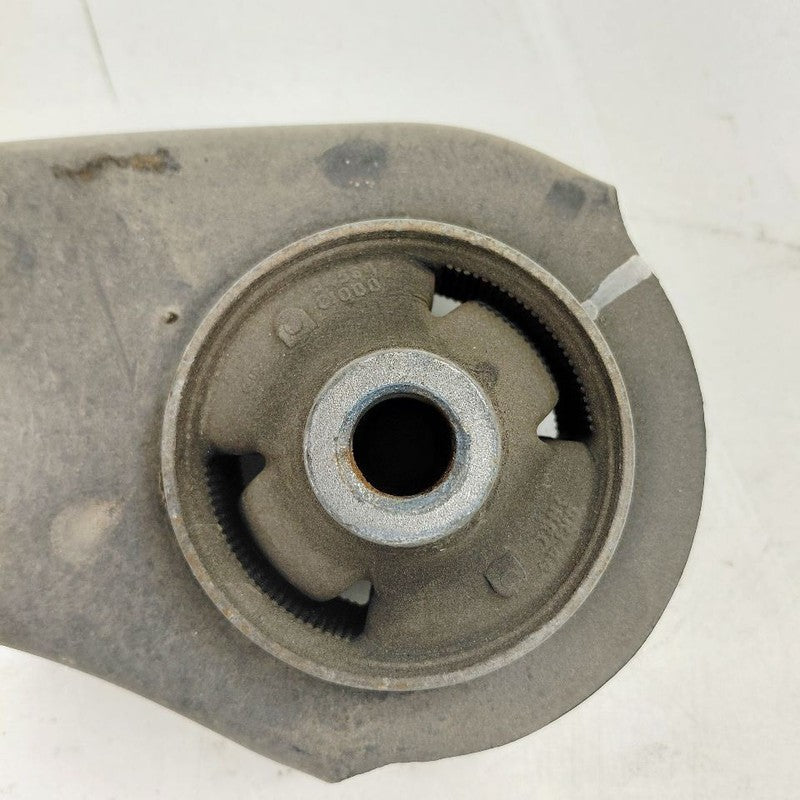 Driver Left Front Lower Control Arm US Built VIN 5 Fits 16-20 Kia Opti