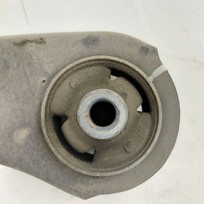 Driver Left Front Lower Control Arm US Built VIN 5 Fits 16-20 Kia Opti