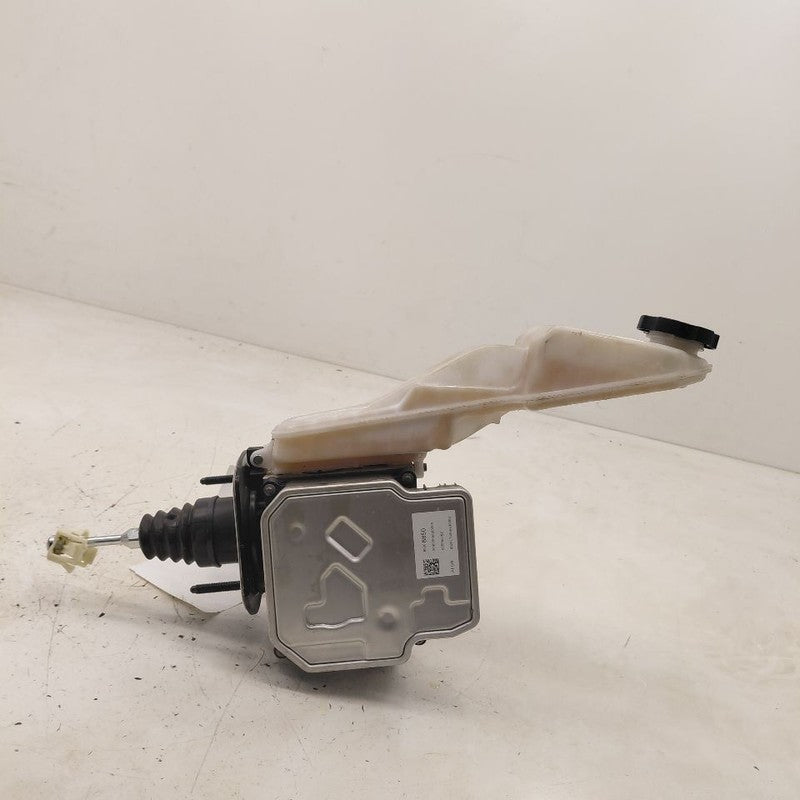 Anti-Lock Brake Part Pump Actuator Fits 24-25 Chevy Trax