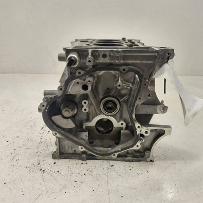 Bare Engine Cylinder Block 1.3L VIN L 8th Digit Opt L3T 20-25 Buick En