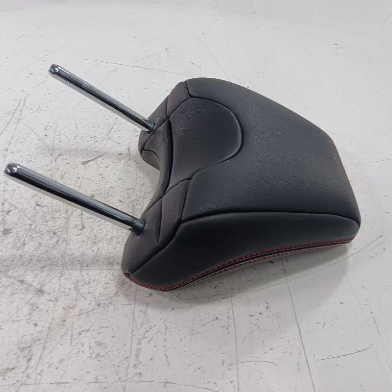 Subaru BRZ Seat Headrest Front Head Rest  2013 2014 2015 2016