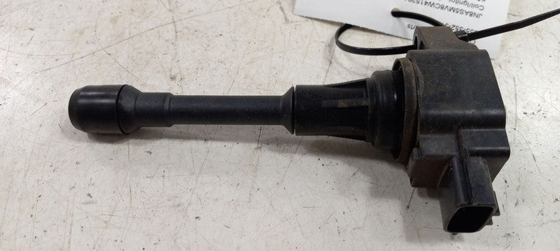 224481KT1A Ignition Coil Ignitor Fits 08-20 ROGUE