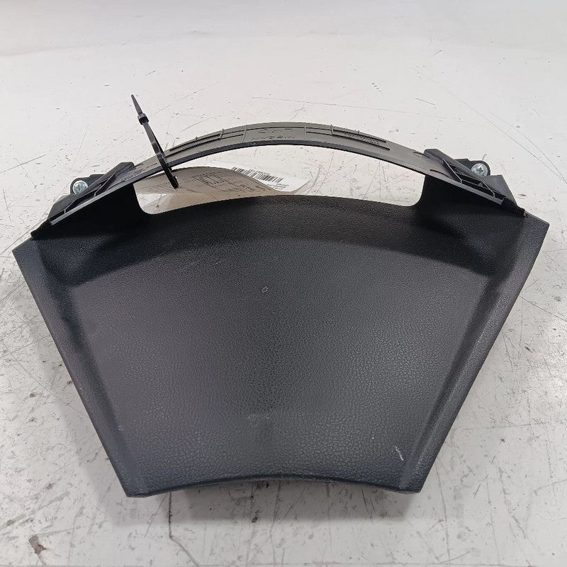 Nissan LEAF Speedometer Bezel Dash Surround Trim  2013 2014 2015 2016 