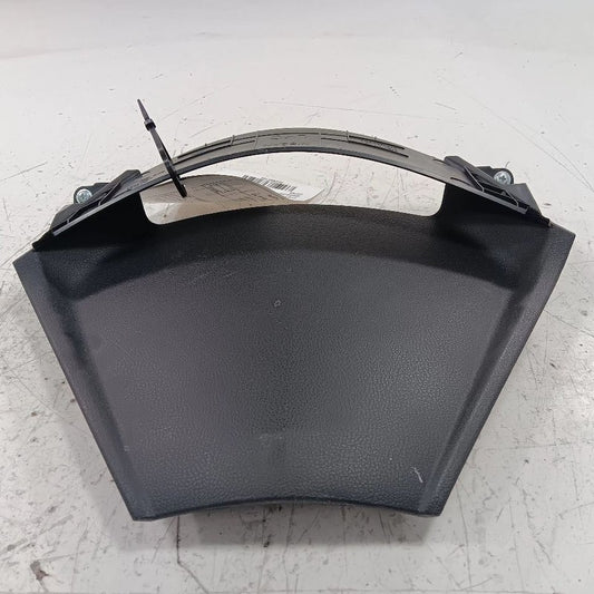 Nissan LEAF Speedometer Bezel Dash Surround Trim  2013 2014 2015 2016 