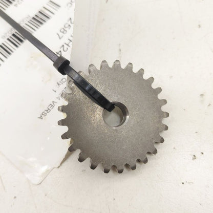 Nissan Versa Timing Gear  1.6 2024 2023 2022 2021 OEM