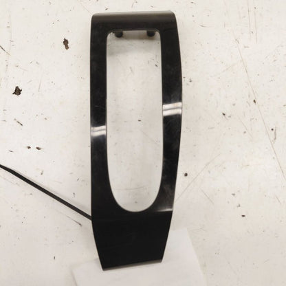 Mazda 3 Window Switch Bezel Trim Left Front 2023 2022 2021