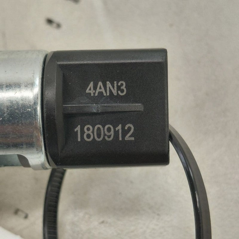 Nissan Murano 12V Power Port Socket  2020 2021 2022 2023