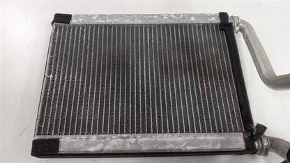 Heater Core Fits 04-08 SOLARA OEM