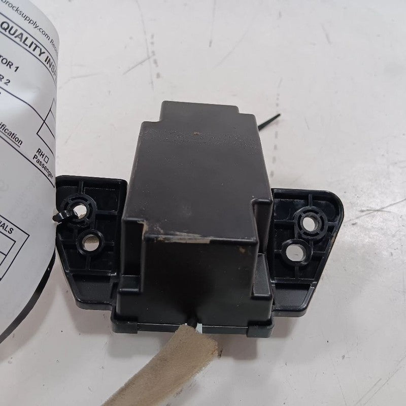 Subaru Legacy Outback Radio Dash Antenna { 86321AL30A } 2015 2016 2017