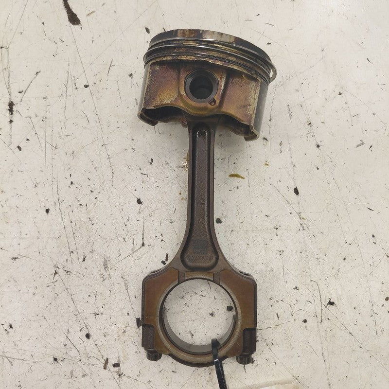 Honda CR-V Single Piston With Connecting Rod   2.4 2019 2018 2017