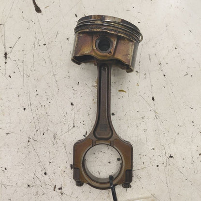 Honda CR-V Single Piston With Connecting Rod   2.4 2019 2018 2017