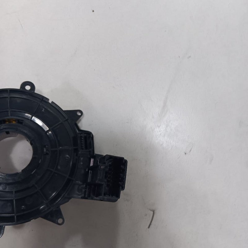 Jeep Cherokee Steering Column Clock Spring  2015 2016 2017