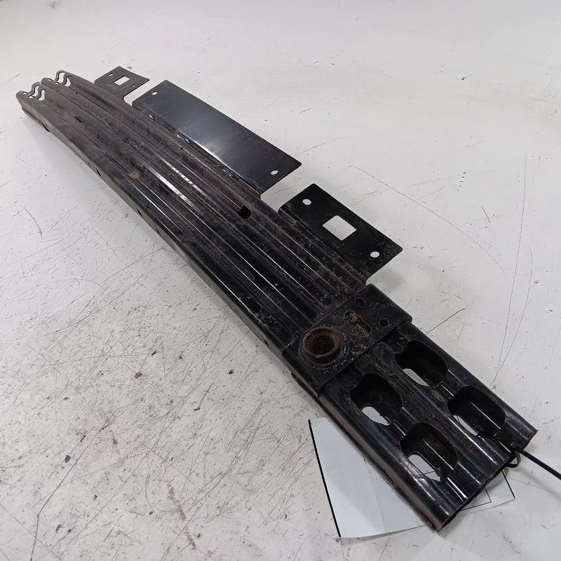 Front Bumper Reinforcement Support Bar Fits 21-23 Nissan Kicks