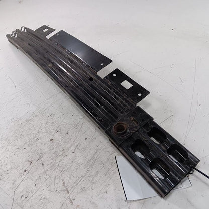 Front Bumper Reinforcement Support Bar Fits 21-23 Nissan Kicks