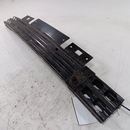 Front Bumper Reinforcement Support Bar Fits 21-23 Nissan Kicks