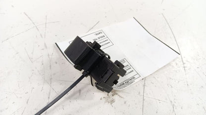 Toyota Prius Passenger Right Rear Window Switch  2012 2013 201 2012 20