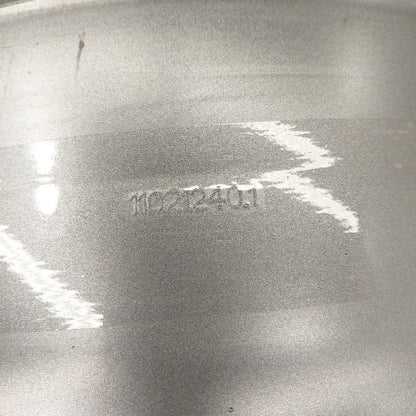 Wheel Rim 17x7-1/2 Fits 18-21 Mazda 6