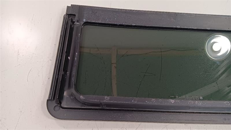 Roof Window Glass Fits 14-20 IMPALA OEM