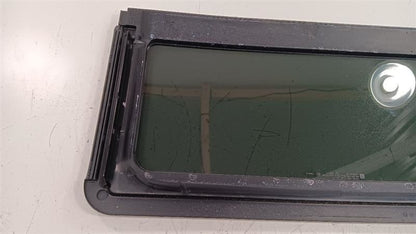 Roof Window Glass Fits 14-20 IMPALA OEM
