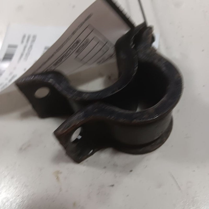 Honda Civic Sway Bar Bushing Mounting Bracket 2016 2017 2018 2019 OEM