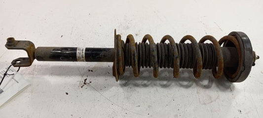 52611TA1A03 Strut Rear Sedan Fits 08-12 ACCORD