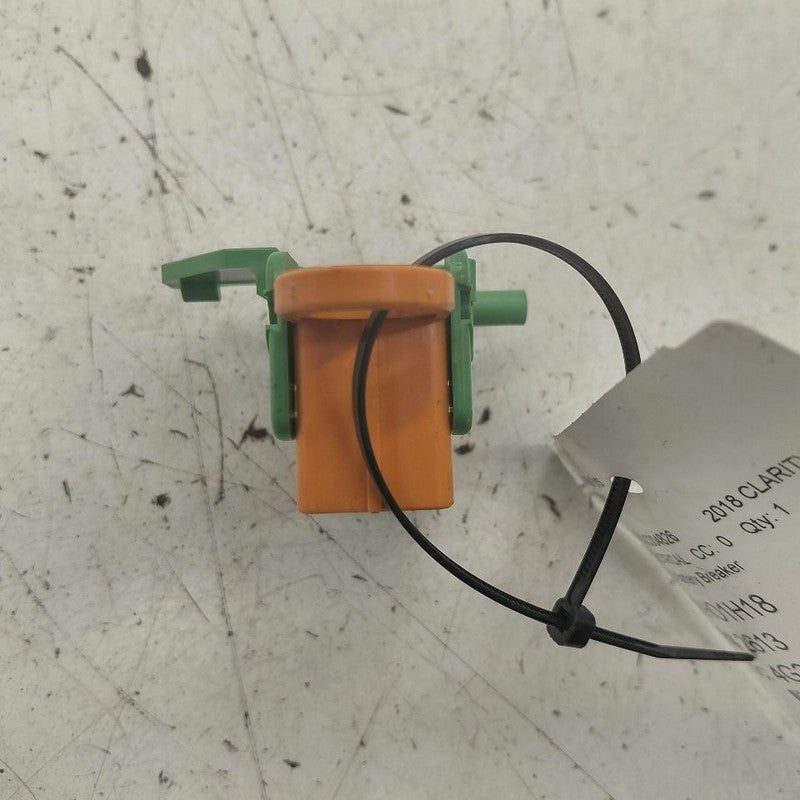 Honda Clarity Hybrid Battery Breaker 2018 2019 2020
