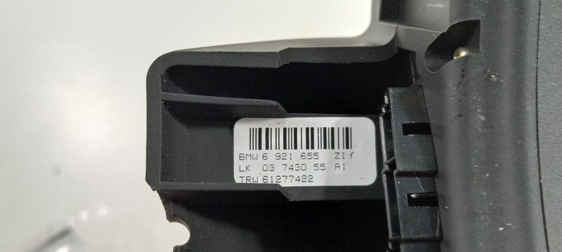 Range Rover Cruise Control Switch 2003 2004 2005 OEM