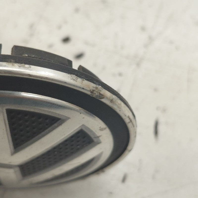 Volkswagen Golf Wheel Rim Center Cap  2015 2016 2017