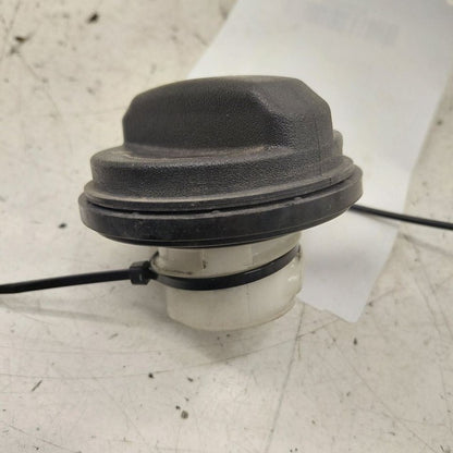 Hyundai Kona Gas Tank Fuel Cap  2021 2020 2019