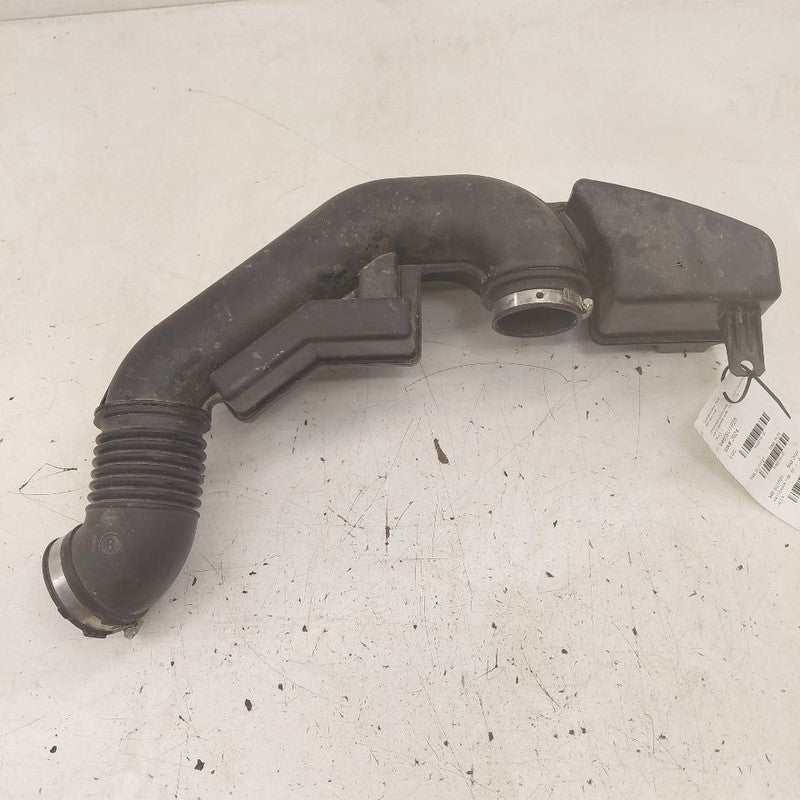 Subaru XV Crosstrek Air Cleaner Tube Intake Hose  2.5 2025 2024