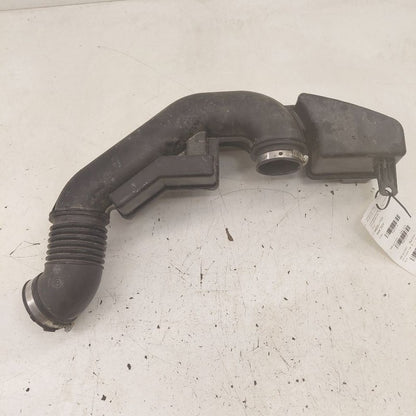 Subaru XV Crosstrek Air Cleaner Tube Intake Hose  2.5 2025 2024