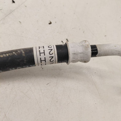 Subaru XV Crosstrek AC Hose Line  2.5 2025 2024