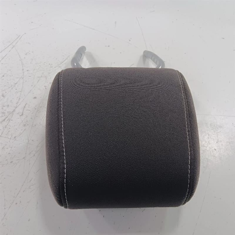 Ford Fiesta Seat Headrest Front Head Rest  2016 2017 2018 2019 OEM