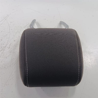 Ford Fiesta Seat Headrest Front Head Rest  2016 2017 2018 2019 OEM
