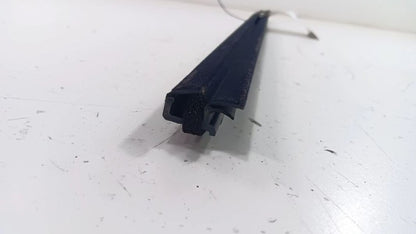 Infiniti G37 Right Rear Weather Strip Interior  2011 2012 2013