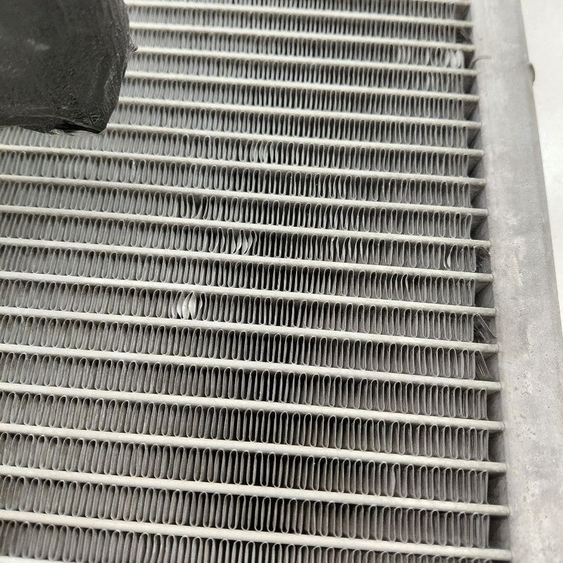 Air Conditioning AC Evaporator Fits 17-22 Kia Sportage
