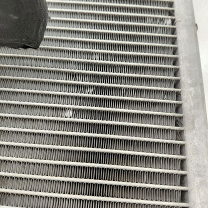 Air Conditioning AC Evaporator Fits 17-22 Kia Sportage